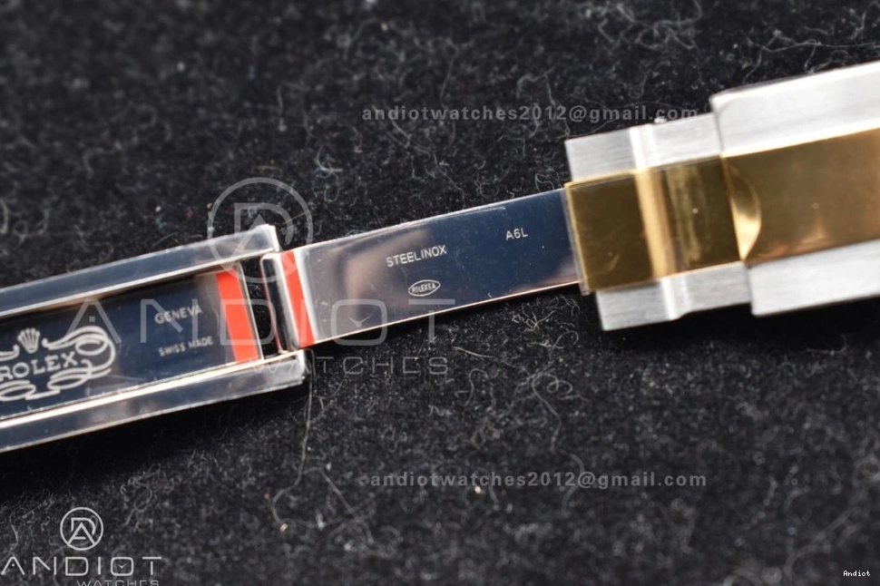Clean Best Master 859 Black 1:1 Contemporary Dial GMT CHS GRNR DD3285 II Jubilee on 126713 Bracelet Edition 0719
